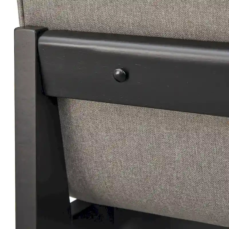 Chaise de salle à manger (lot de 2)