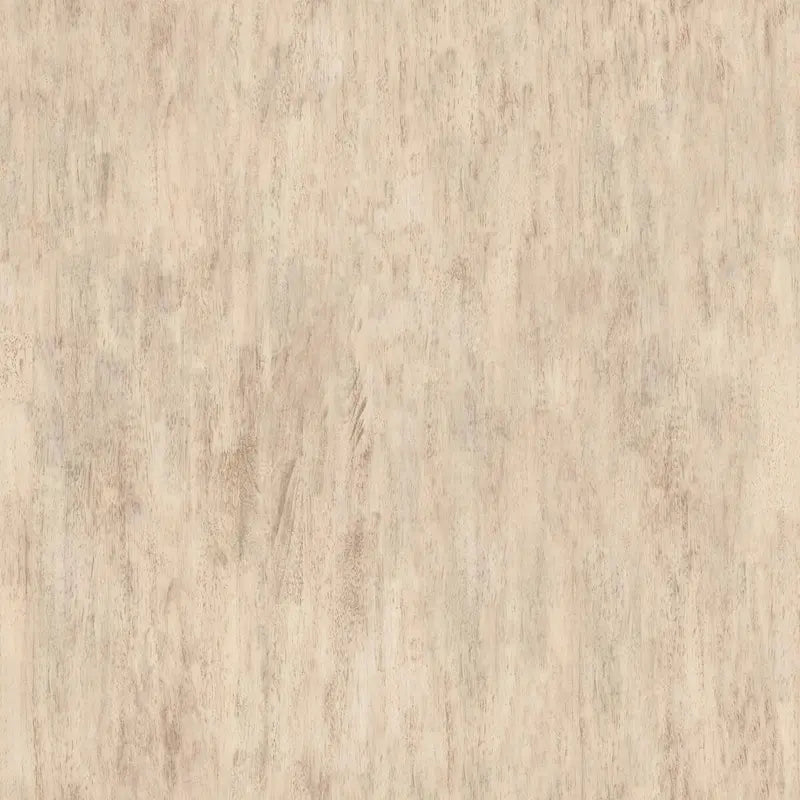 Tabourets de bar à dossier à barreaux en bois (lot de 2)